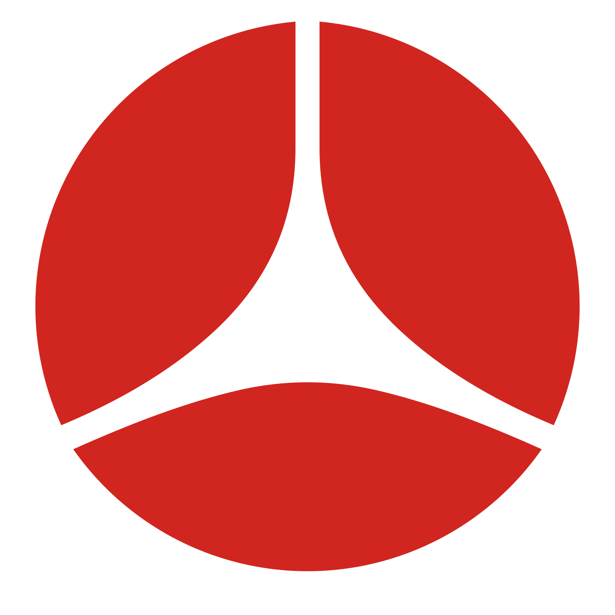 SPX logo